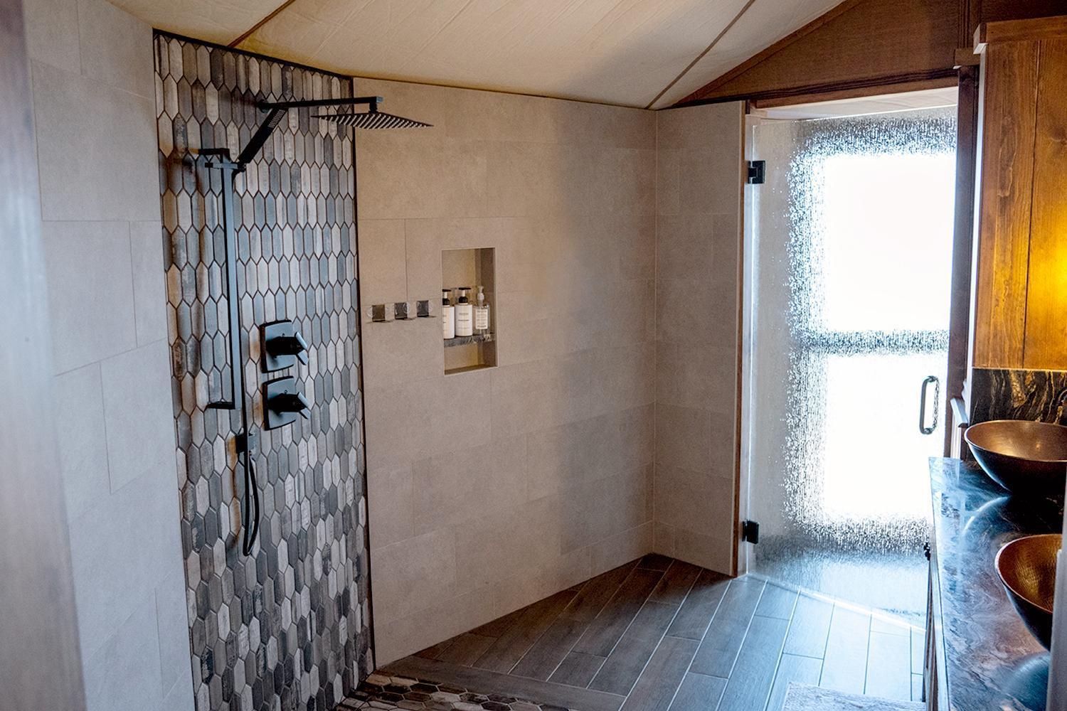 Elk & Embers Mountain Hideaway Hotell Waynesville Exteriör bild