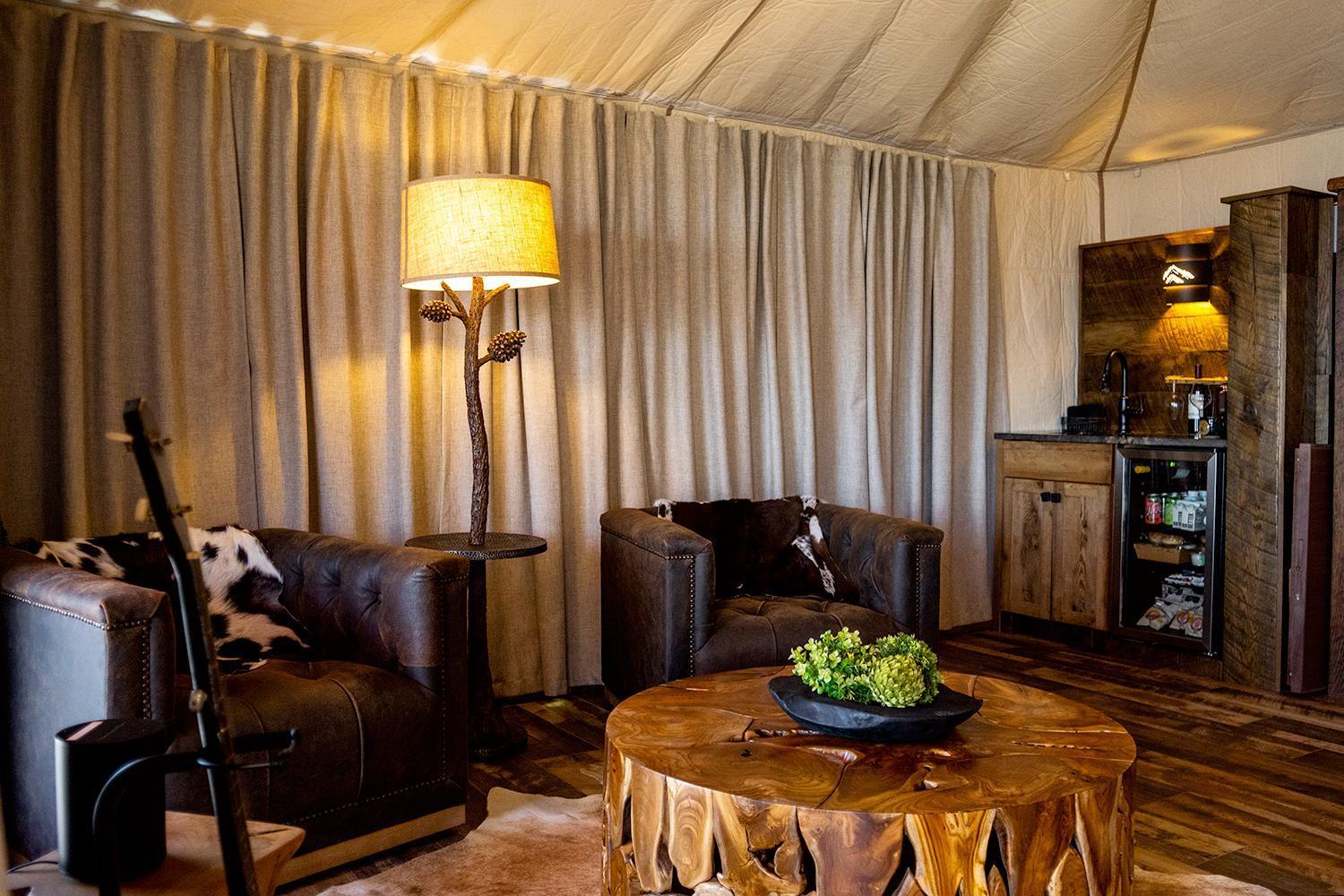 Elk & Embers Mountain Hideaway Hotell Waynesville Exteriör bild