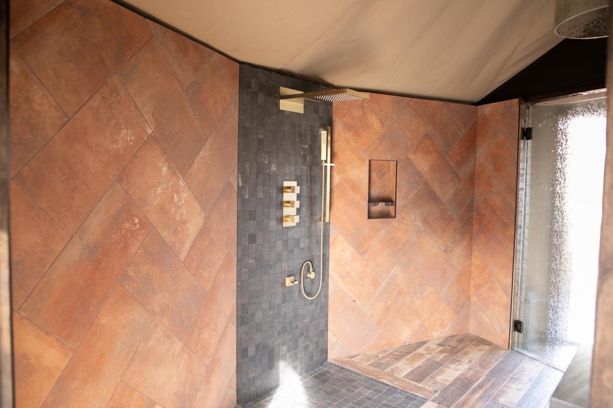 Elk & Embers Mountain Hideaway Hotell Waynesville Exteriör bild