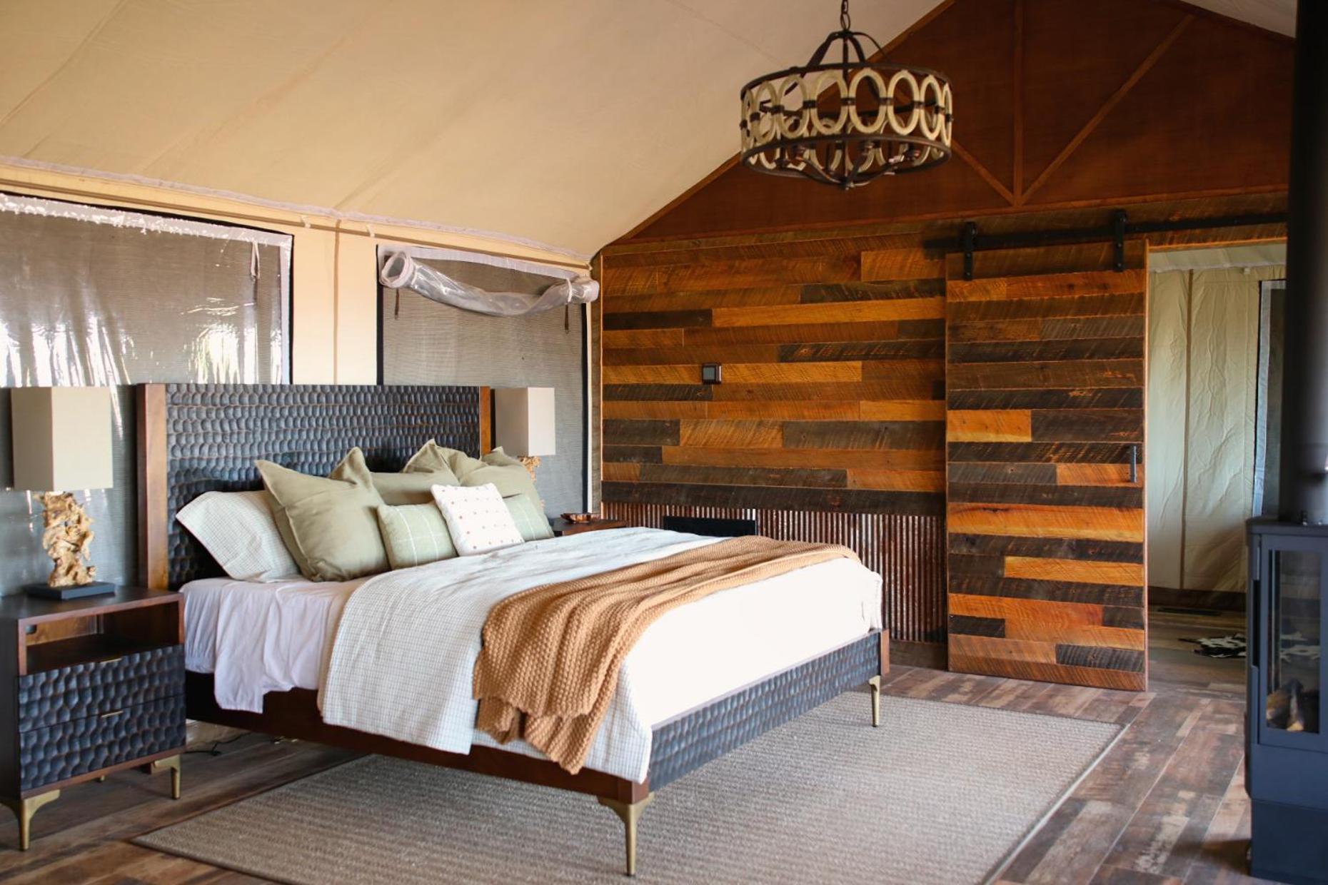 Elk & Embers Mountain Hideaway Hotell Waynesville Exteriör bild