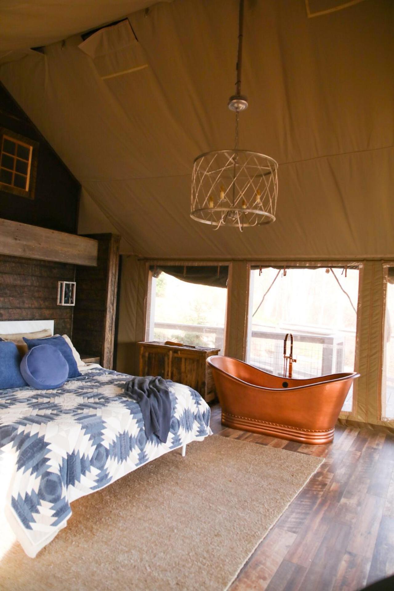 Elk & Embers Mountain Hideaway Hotell Waynesville Exteriör bild