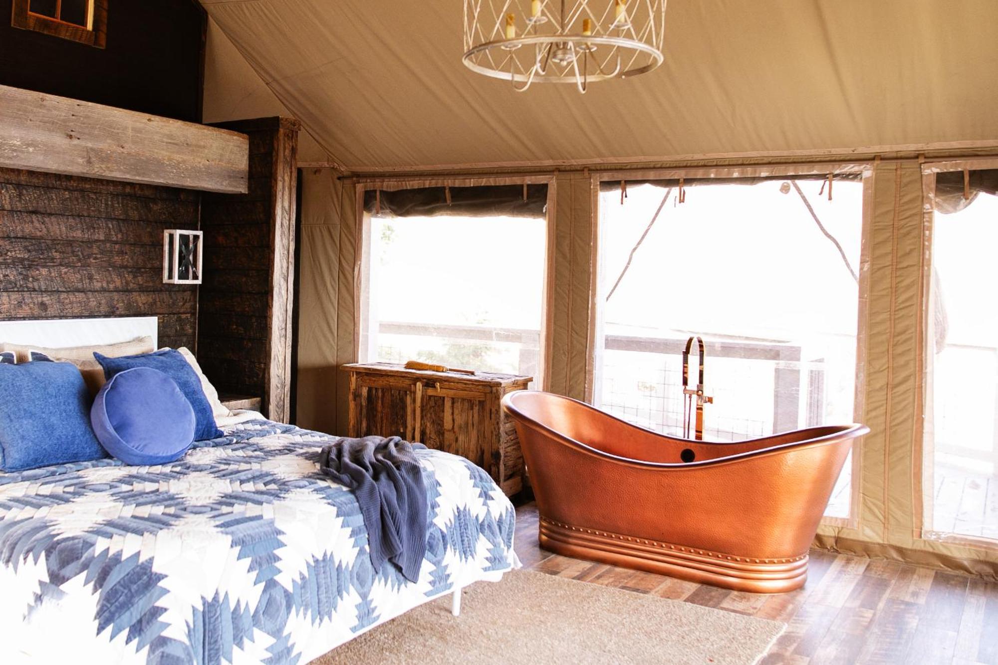 Elk & Embers Mountain Hideaway Hotell Waynesville Exteriör bild